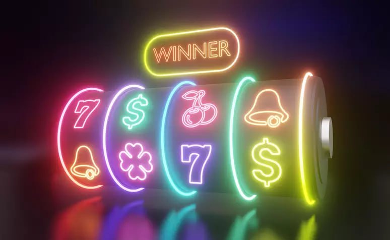2000s Turbo Stakes Room