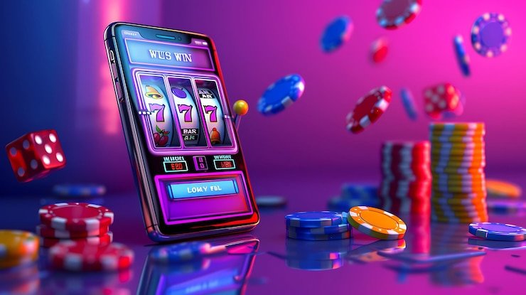 2000s Cricket, football aur cricket betting