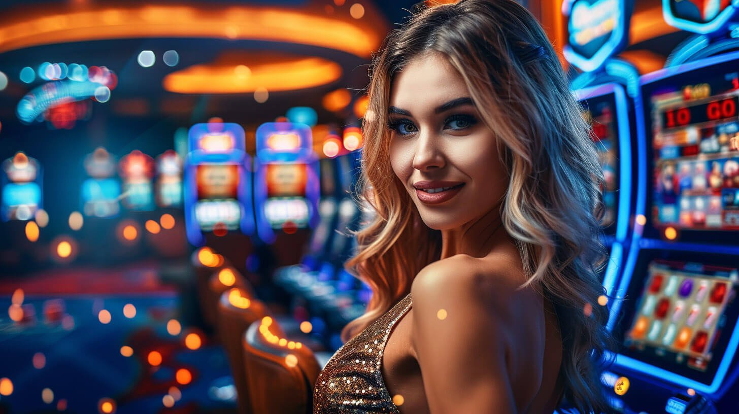 2000s Live Casino