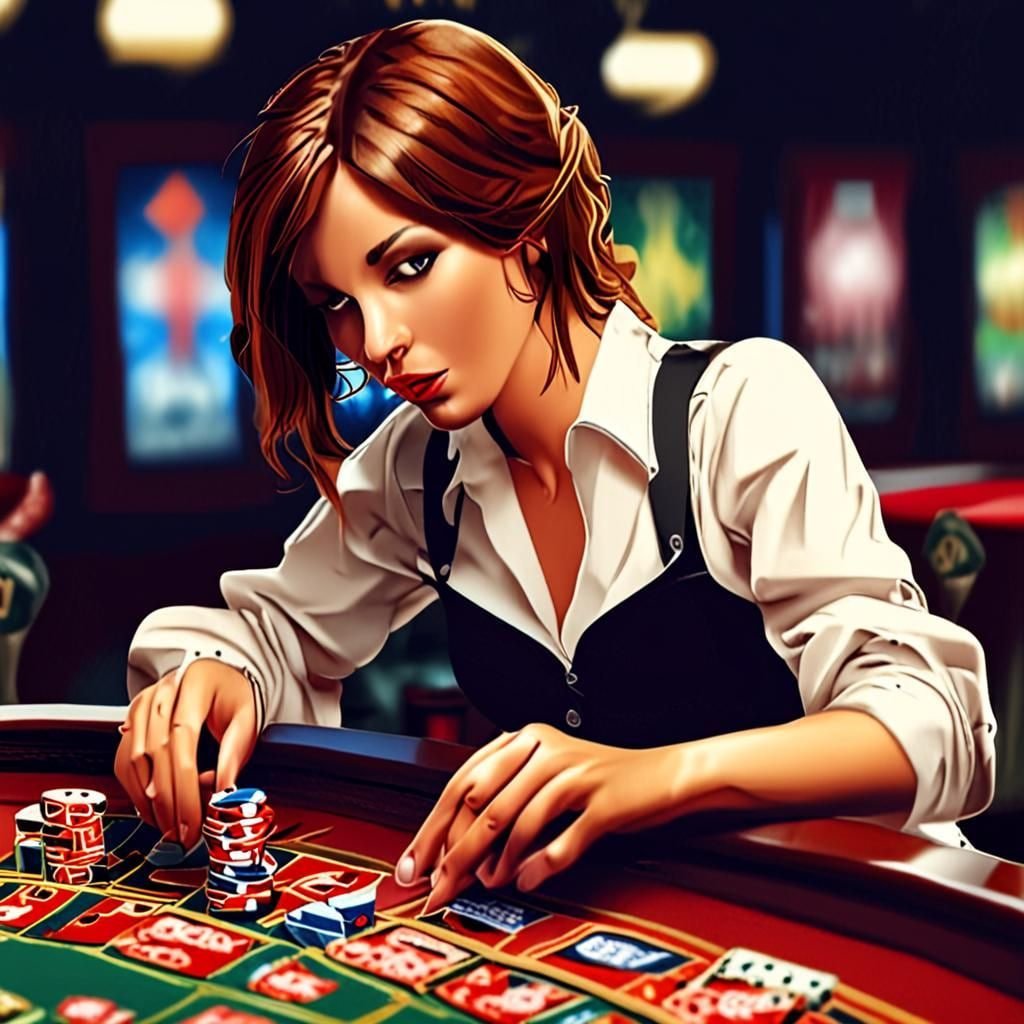 2000s Slots